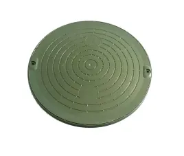pokrywa-zbiornika-bolt-dekiel-bolt-bioclean-dn500