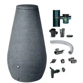 dekoracyjny-zbiornik-ozdobny-na-wode-deszczowa-drop-410l-grys-granitowy