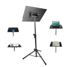 statyw-stojak-pod-laptop-rzutnik-projektor-przenosny-regulowany-do-15-kg