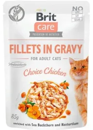 brit-care-cat-or-filety-w-sosie-dla-kota-or-kurczak-w-sosie-85g