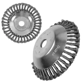 yato-szczotka-druciana-do-kosy-do-usuwania-chwastow-mchu-200mm-yt-85142