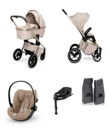 muuvo-quick-boho-brown-4w1-z-cybex-cloud-g-plus-baza-g