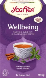 herbatka-na-dobre-samopoczucie-wellbeing-bio-17-x-18-g-yogi-tea