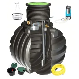 zestaw-ogrodowy-deszcz-4500-l-kingspan-zestaw-kpl