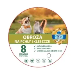 obroza-na-pchly-kleszcze-insekty-dla-psa-8-miesiecy-ochrony-65-cm