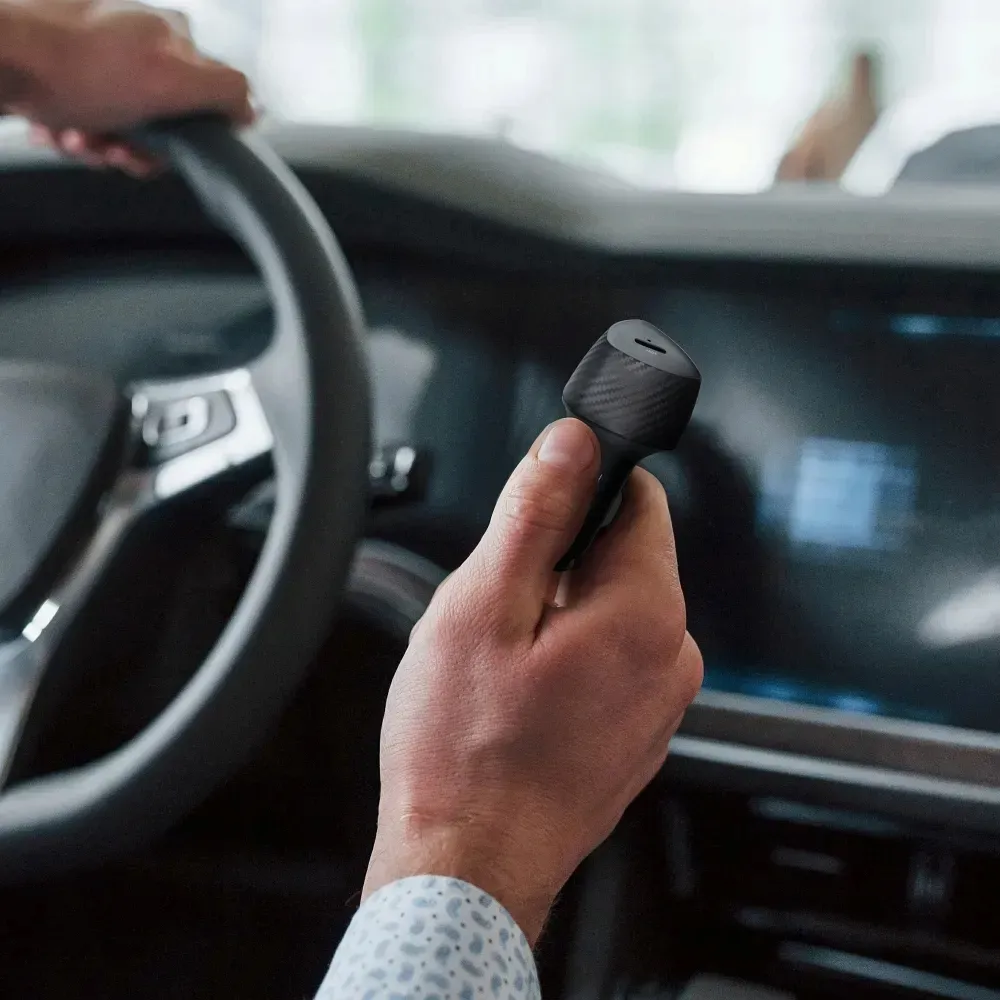 ladowarka-samochodowa-apple-lightning-usb-typ-c-forcell-20-ma