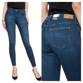 damskie-spodnie-jeansowe-wrangler-skinny-25-32