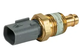 czujnik-temperatury-plynu-chlodniczego-jeep-chrysler-dodge-k05149077ab-oe