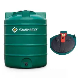 zbiornik-na-deszczowke-naziemny-1000l-swimer-water-tank-130x110cm-zielony