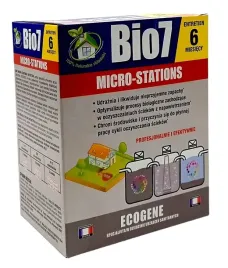 bio-7-entretien-microstations-480-g-tlenowe