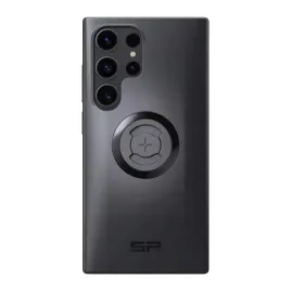 etui-spc-sp-connect-52676-do-telefonu-samsung-galaxy-s24-ultra