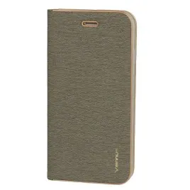 kabura-vennus-book-z-ramka-do-samsung-galaxy-s23-ultra-szara