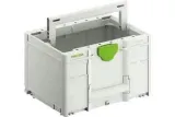 festool-systainer-toolbox-sys3-tb-m-237-204866