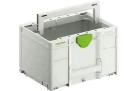 festool-systainer-toolbox-sys3-tb-m-237-204866