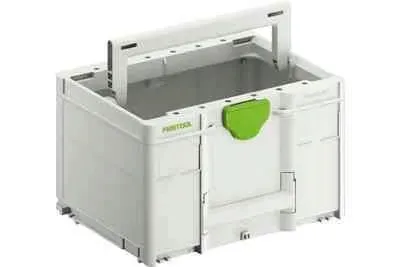 festool-systainer-toolbox-sys3-tb-m-237-204866-stan-nowy