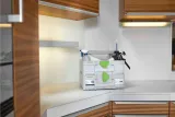 festool-systainer-toolbox-sys3-tb-m-237-204866-stan-nowy
