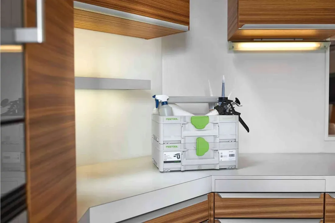 festool-systainer-toolbox-sys3-tb-m-237-204866
