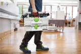 festool-systainer-toolbox-sys3-tb-m-237-204866-rodzaj-skrzynka-do-przenoszenia