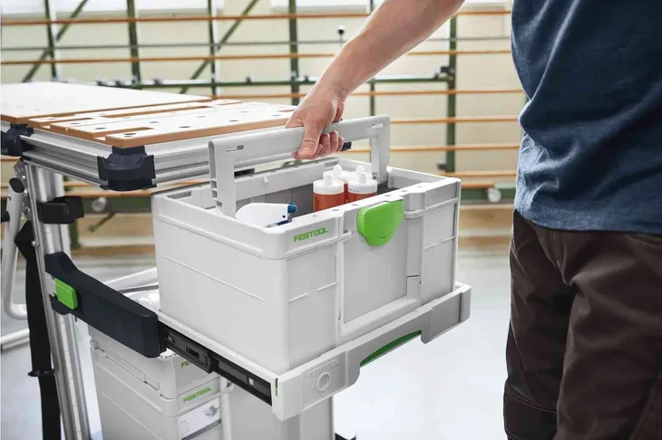 festool-systainer-toolbox-sys3-tb-m-237-204866-szerokosc-produktu-29-6-cm