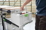 festool-systainer-toolbox-sys3-tb-m-237-204866-szerokosc-produktu-29-6-cm