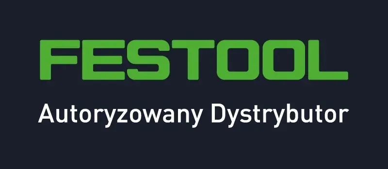 festool-systainer-toolbox-sys3-tb-m-237-204866