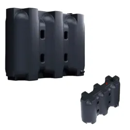 zbiornik-na-deszczowke-2200l-161-x-80-cm-slim-czarny-naziemny-kingspan
