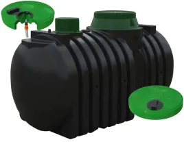 zbiornik-na-wode-deszczowa-3000l-pokrywa-z-poborem-wody-moja-woda-3-0-3000