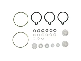 zestaw-naprawczy-pompy-wtryskowej-peugeot-citroen-fiat-ford-2-0-hdi