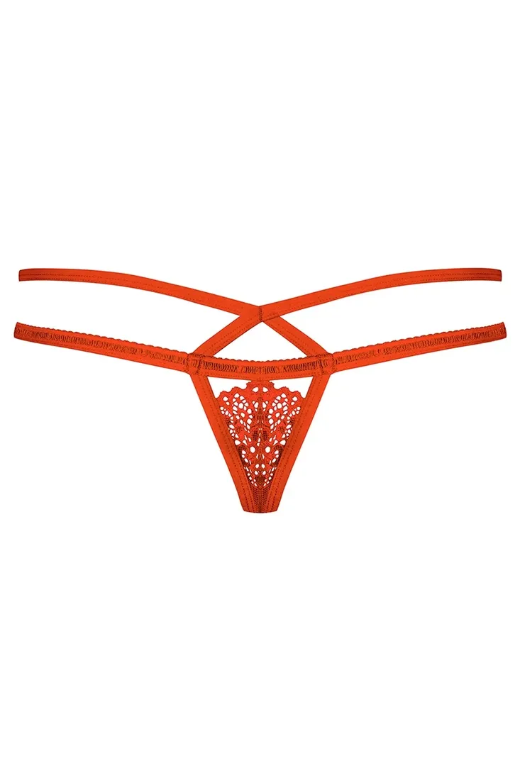 obsessive-838-tho-3-czerwone-stringi-majtki-s-m