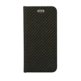 kabura-vennus-book-carbon-z-ramka-do-iphone-11-pro-czarna