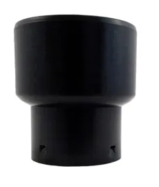 redukcja-zlaczka-drenarska-fi-80-110
