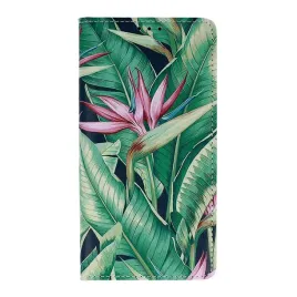 smart-book-flower-do-iphone-12-12-pro-wzor-4