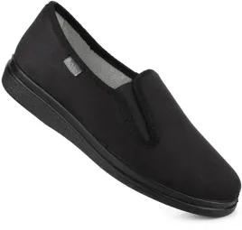 dr-orto-meskie-buty-ortopedyczne-zdrowotne-czarne-wsuwane-szerokie-r-42