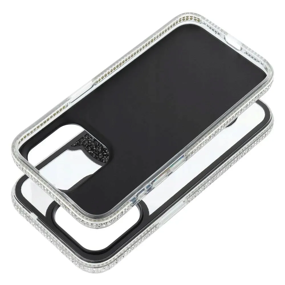 futeral-teddy-bear-do-iphone-16-czarny