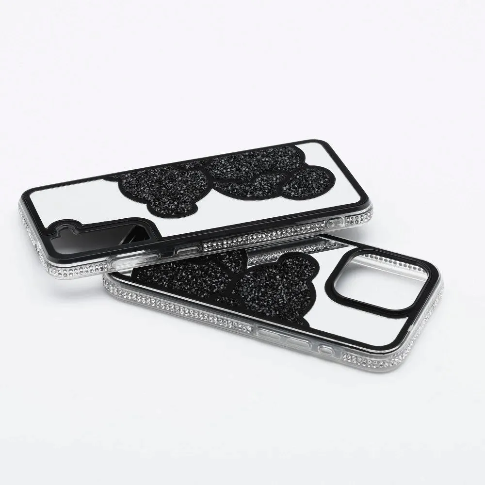 futeral-teddy-bear-do-iphone-16-czarny