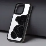 futeral-teddy-bear-do-iphone-16-czarny-stan-opakowania-oryginalne