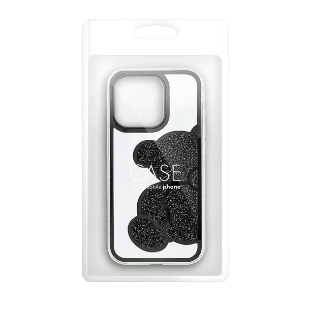 futeral-teddy-bear-do-iphone-16-czarny-motyw-przewodni-bajki