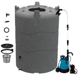 zbiornik-naziemny-1500l-aquatower-1-5-marseplast-zestaw-z-pompa-i-filtrem