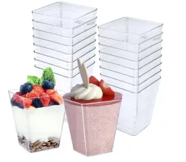pucharki-plastikowe-na-desery-pojemniki-na-przekaski-space-150ml-24-sztuki