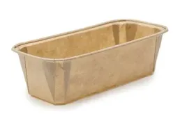 foremki-papierowe-do-pieczenia-20x7cm-brazowe-kraft-plumpy-10-sztuk
