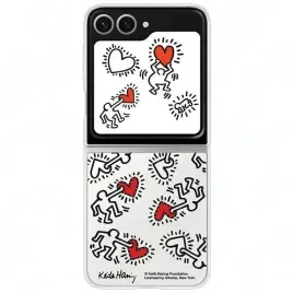 samsung-etui-flipsuit-case-do-samsung-galaxy-z-flip6-f741-biale