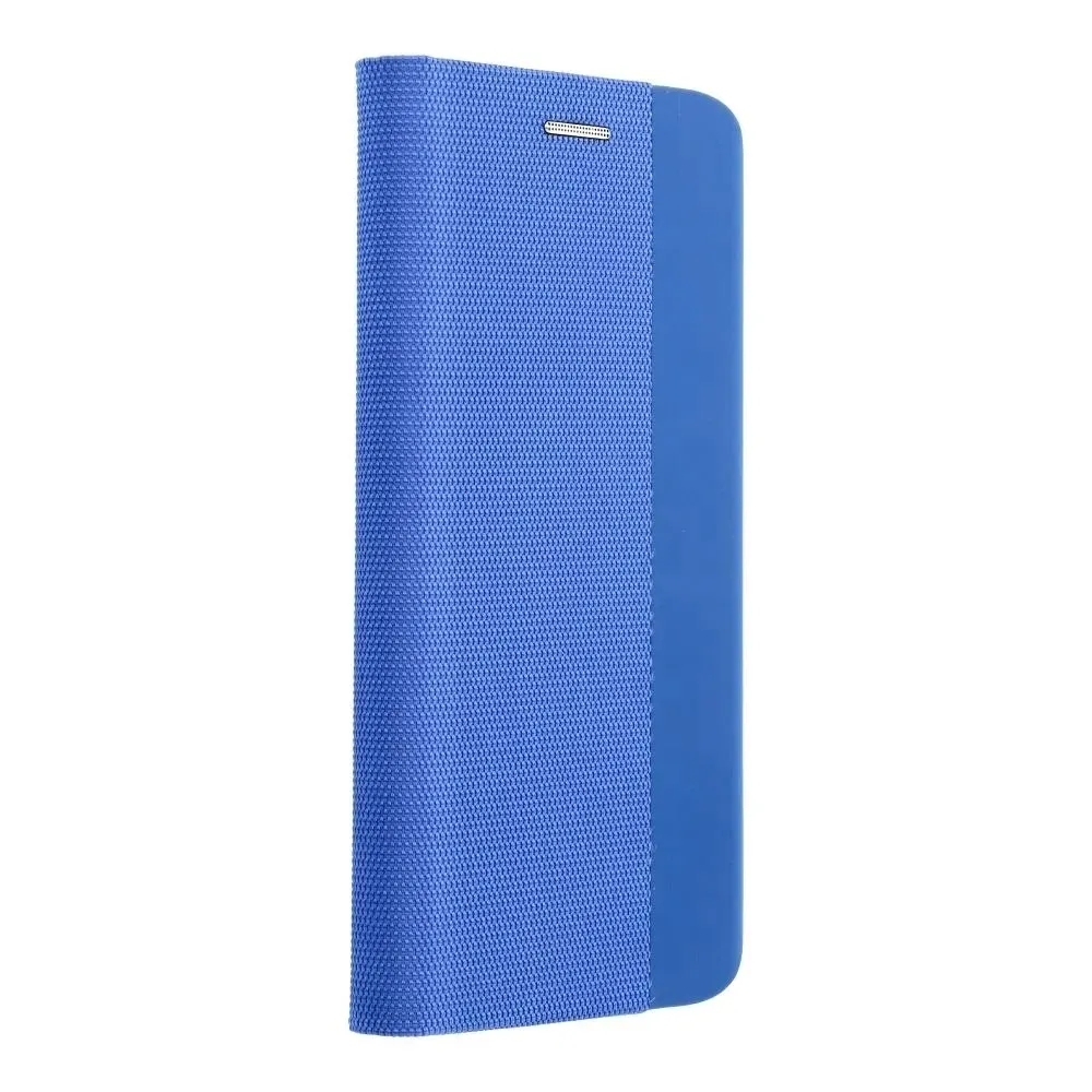 kabura-sensitive-book-do-iphone-16-pro-niebieski