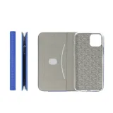 kabura-sensitive-book-do-iphone-16-pro-niebieski-kolor-niebieski