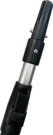 kij-teleskopowy-1200-2200-mm-olejnik