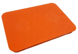 pokrywa-studzienki-jumbo-do-studzienki-zaworowej-na-6-zawory-pomaranczowa