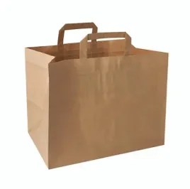 torby-papierowe-brazowe-z-uchwytem-klockowe-25-x-32-x-22-cm-50-sztuk