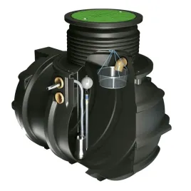 zestaw-ogrodowy-3000-z-pompa-multi-ip-1200-rain