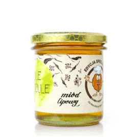 miod-nektarowy-lipowy-plynny-dobry-orzech-046-kg