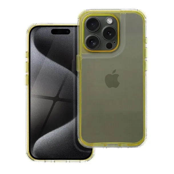 futeral-matrix-clear-do-iphone-16-plus-zolty