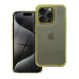 futeral-matrix-clear-do-iphone-16-plus-zolty